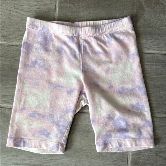 Girls active wear bundle size 7/8 - Picture 2 of 14